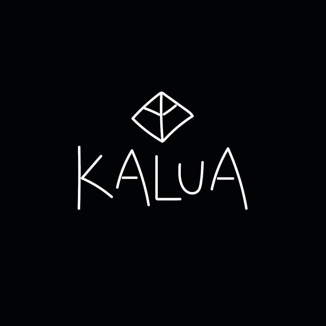 Kalua