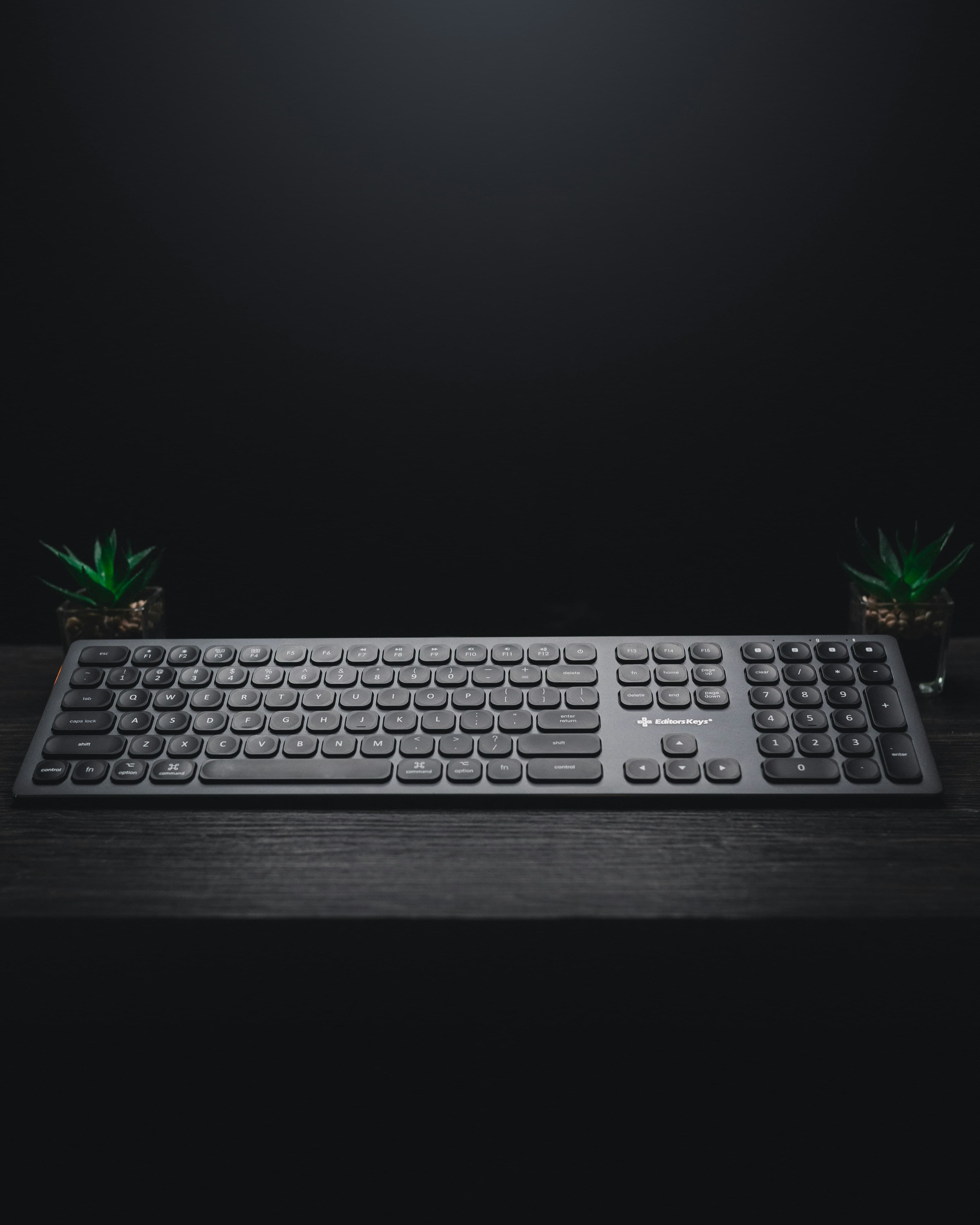 Hundo - Image 3