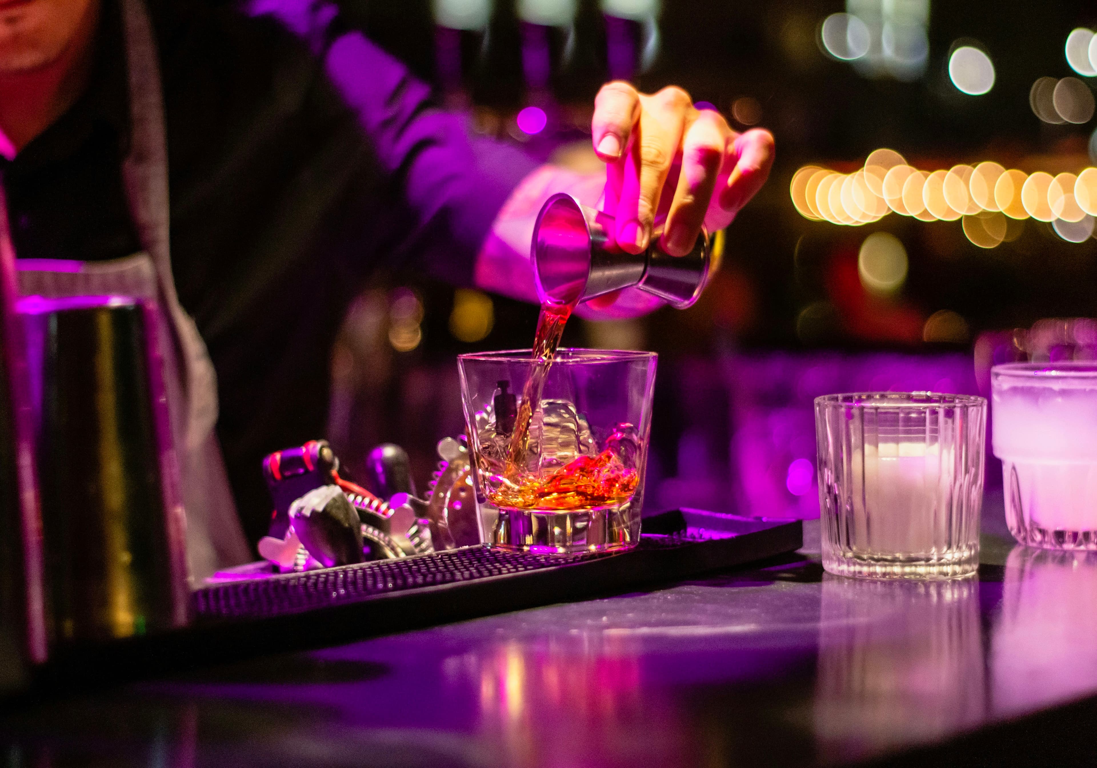Le Club Secret